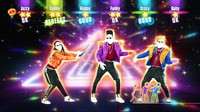 Just Dance 2016